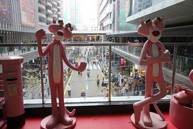 索尼准备收购华纳兄弟游戏 获得《霍格沃茨之遗》等